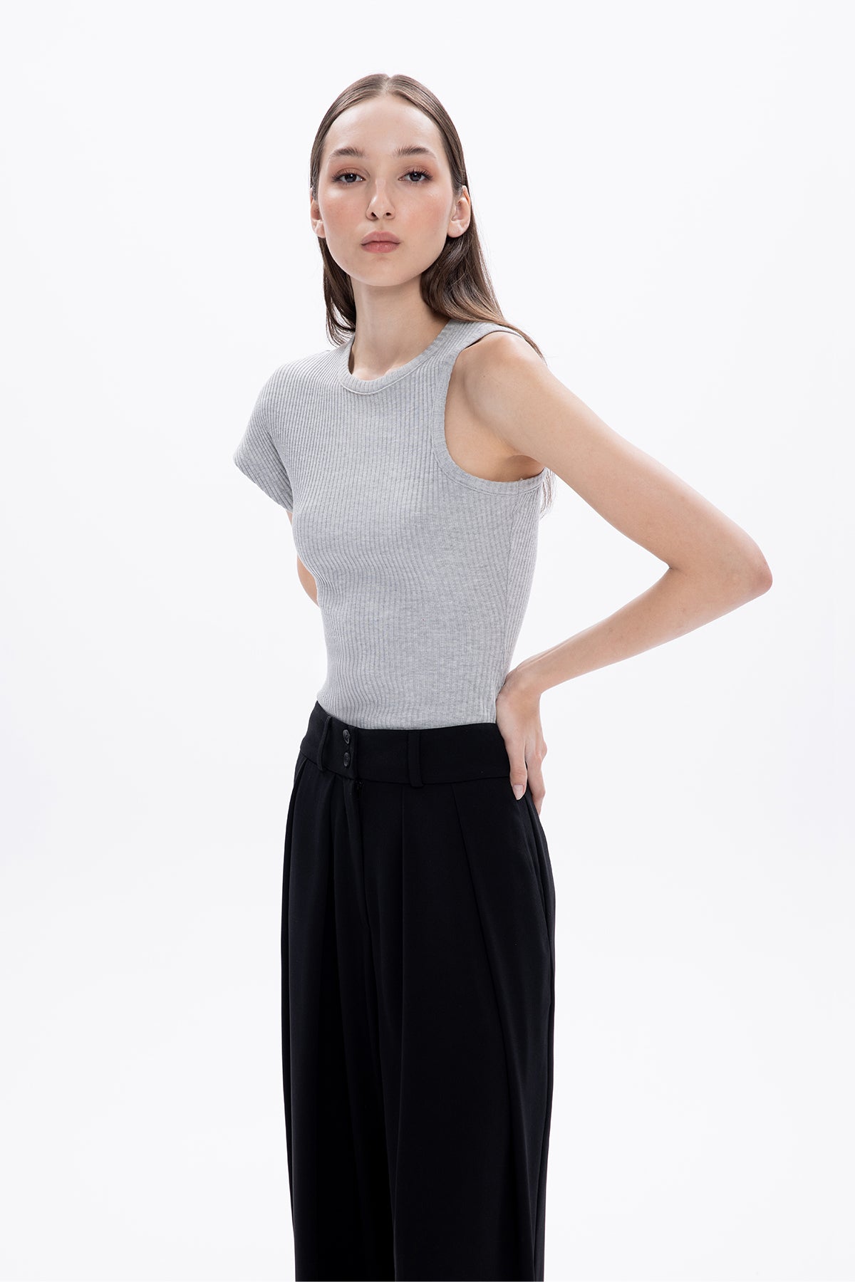 MOLLY BODYSUIT