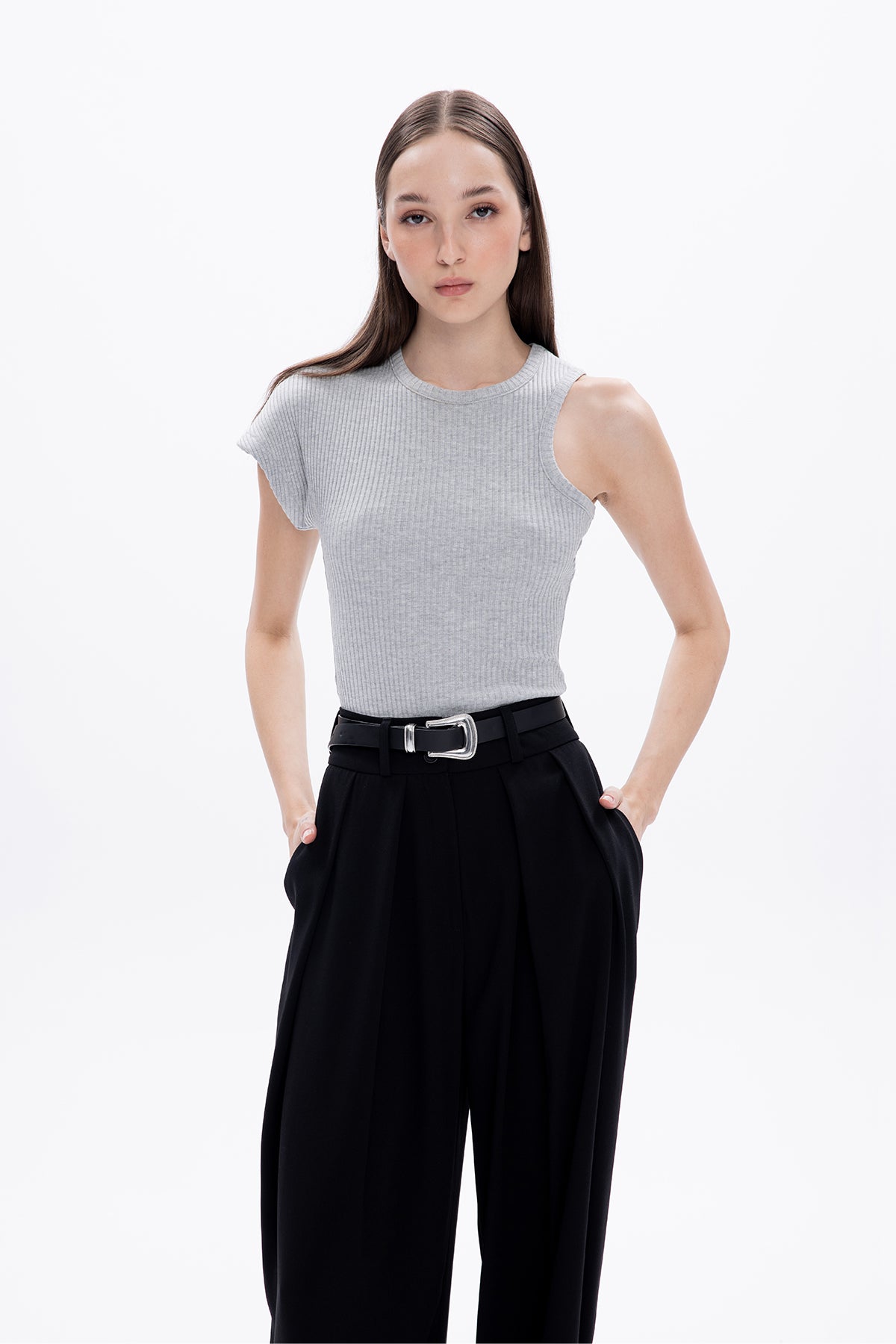MOLLY BODYSUIT