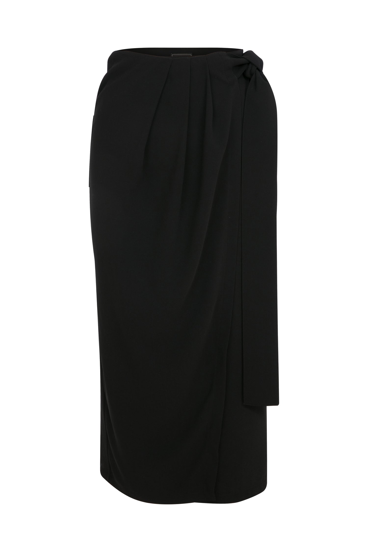 GUNCE BLACK ETEK