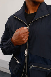 NILS CEKET