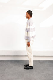 SANG SWEATSHIRT