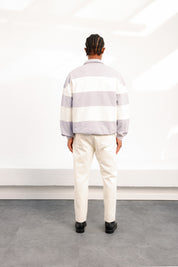 SANG SWEATSHIRT