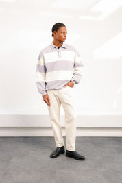 SANG SWEATSHIRT
