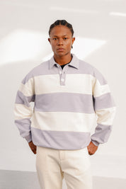 SANG SWEATSHIRT