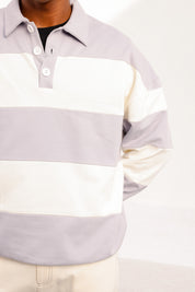 SANG SWEATSHIRT