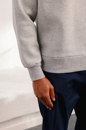 SORGE SWEATSHIRT