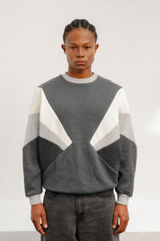 OSAKA SWEATSHIRT