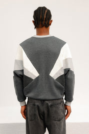 OSAKA SWEATSHIRT