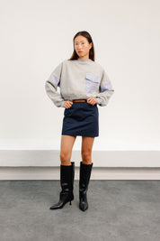 CWEN SWEATSHIRT