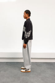 LARS SWEATSHIRT