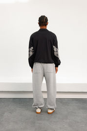 LARS SWEATSHIRT