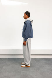 SAJI CEKET