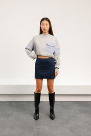 CWEN SWEATSHIRT