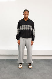 LARS SWEATSHIRT
