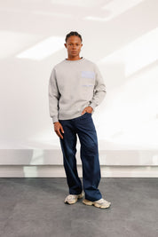 SORGE SWEATSHIRT