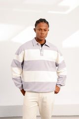 SANG SWEATSHIRT