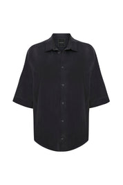 BIZZ GÖMLEK