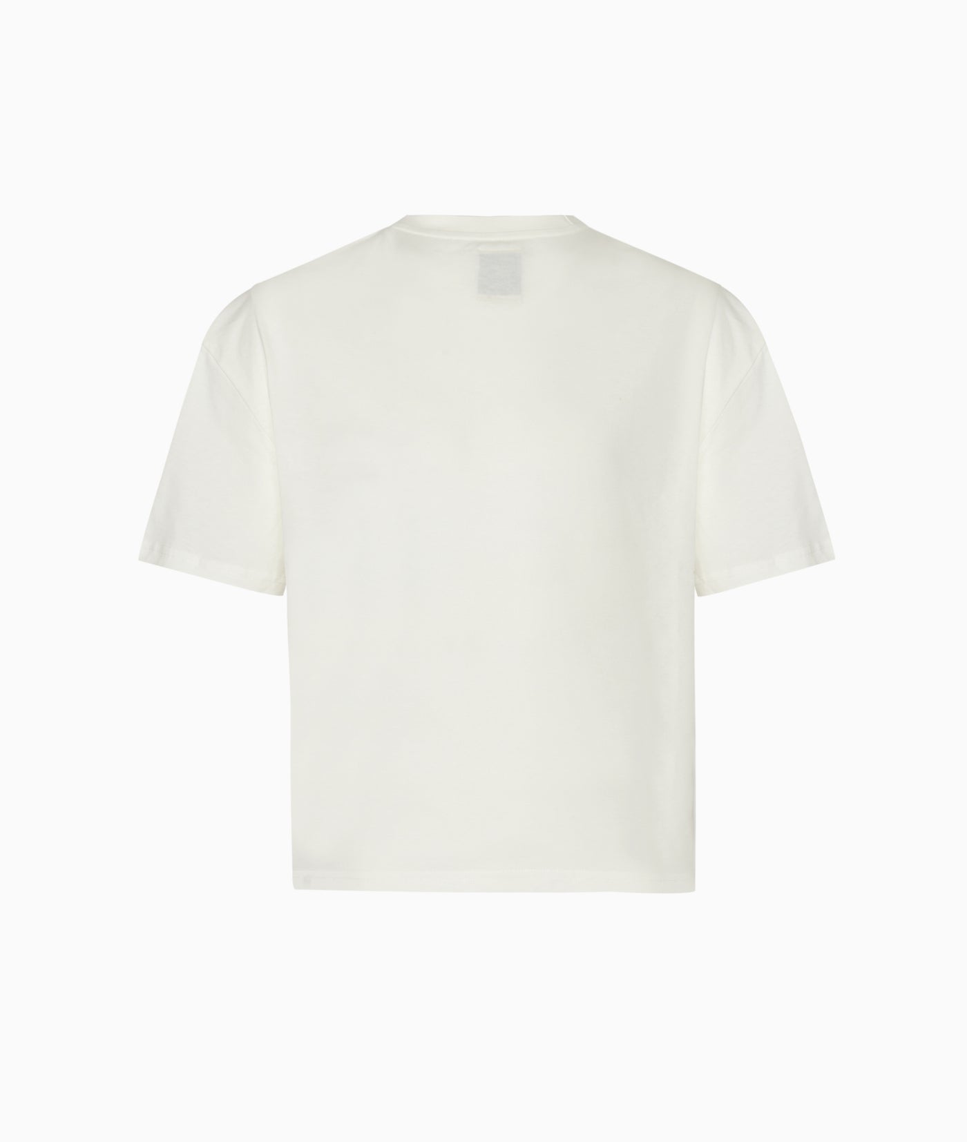 LIVET T-SHIRT