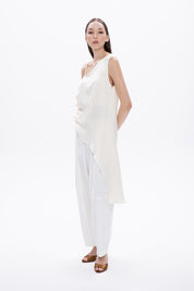 LEONY TOP