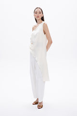 LEONY TOP