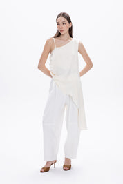 LEONY TOP