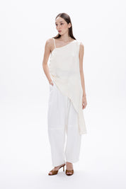 LEONY TOP