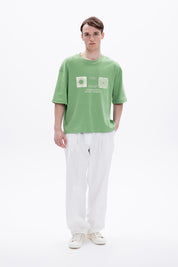 ARVID T-SHIRT