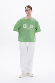 ARVID T-SHIRT