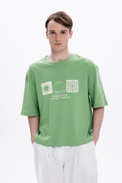 ARVID T-SHIRT