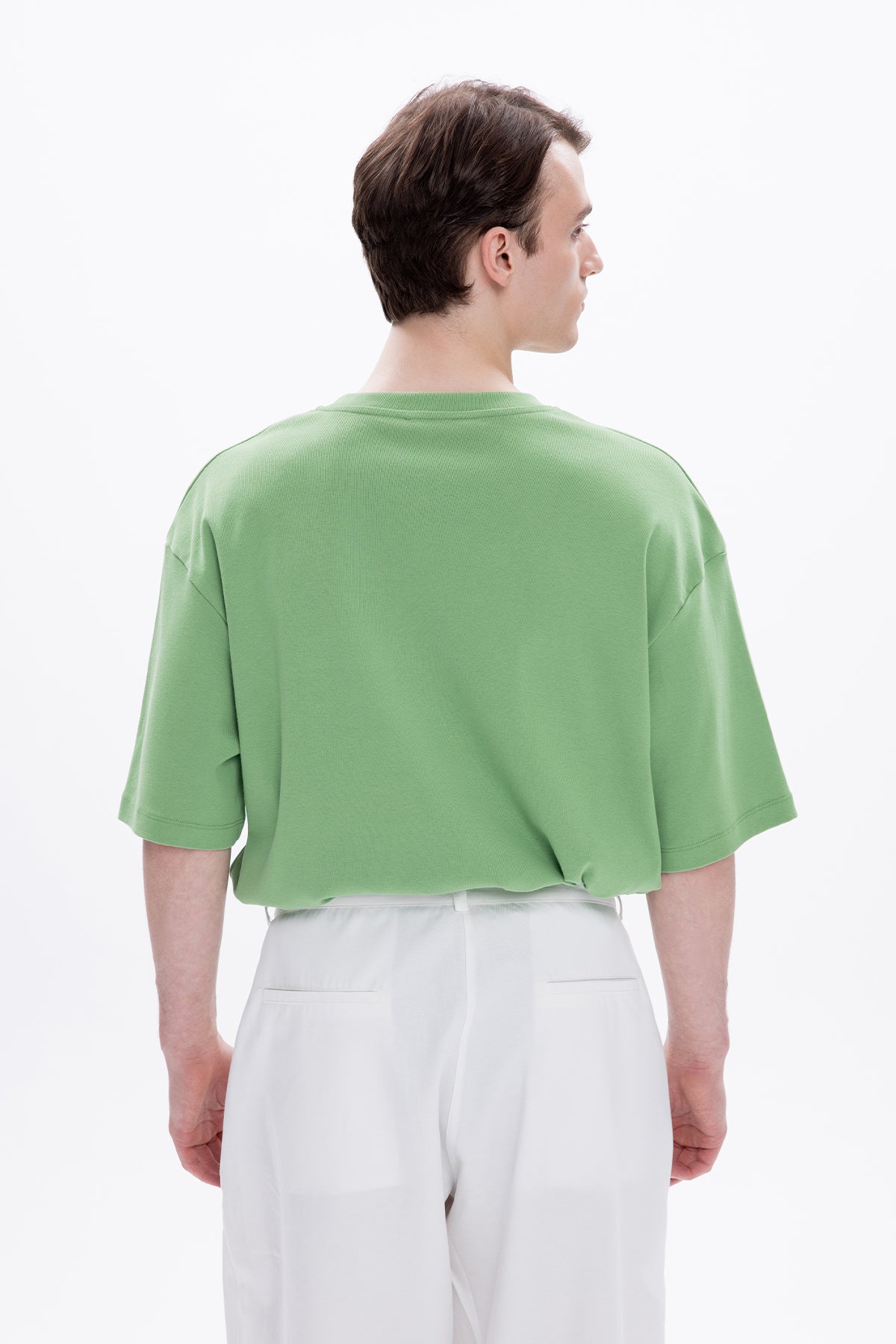 ARVID T-SHIRT