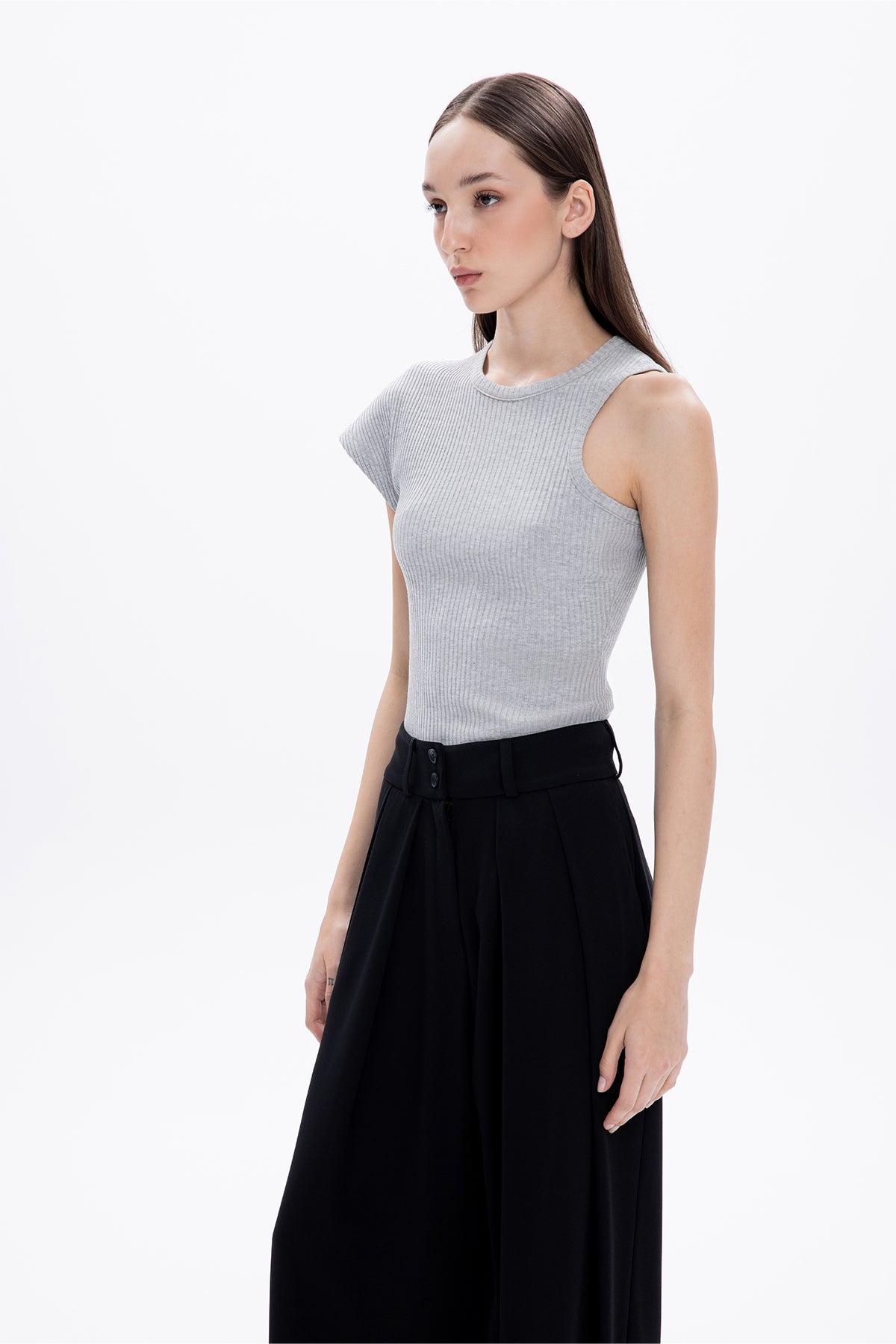 MOLLY BODYSUIT