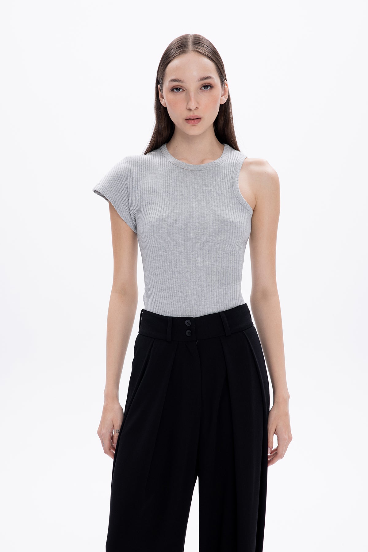 MOLLY BODYSUIT