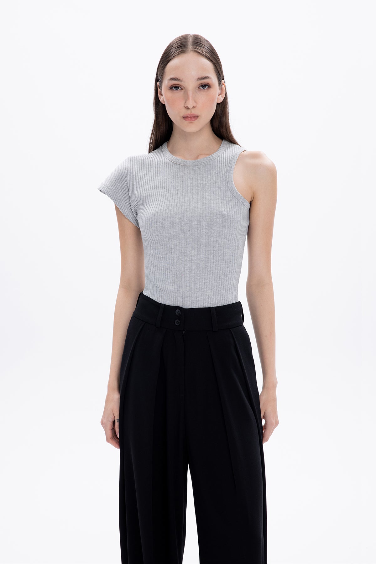 MOLLY BODYSUIT