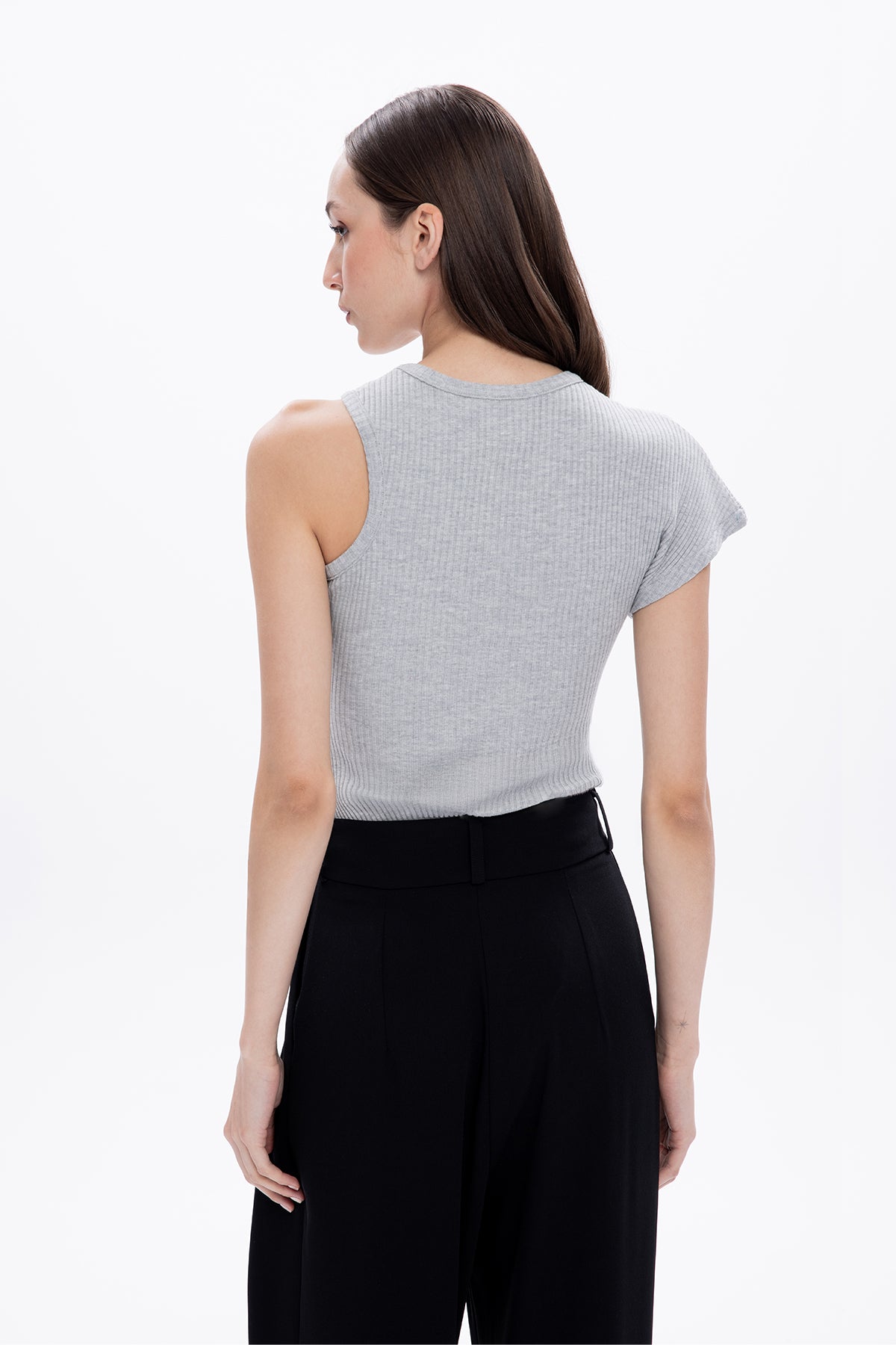 MOLLY BODYSUIT