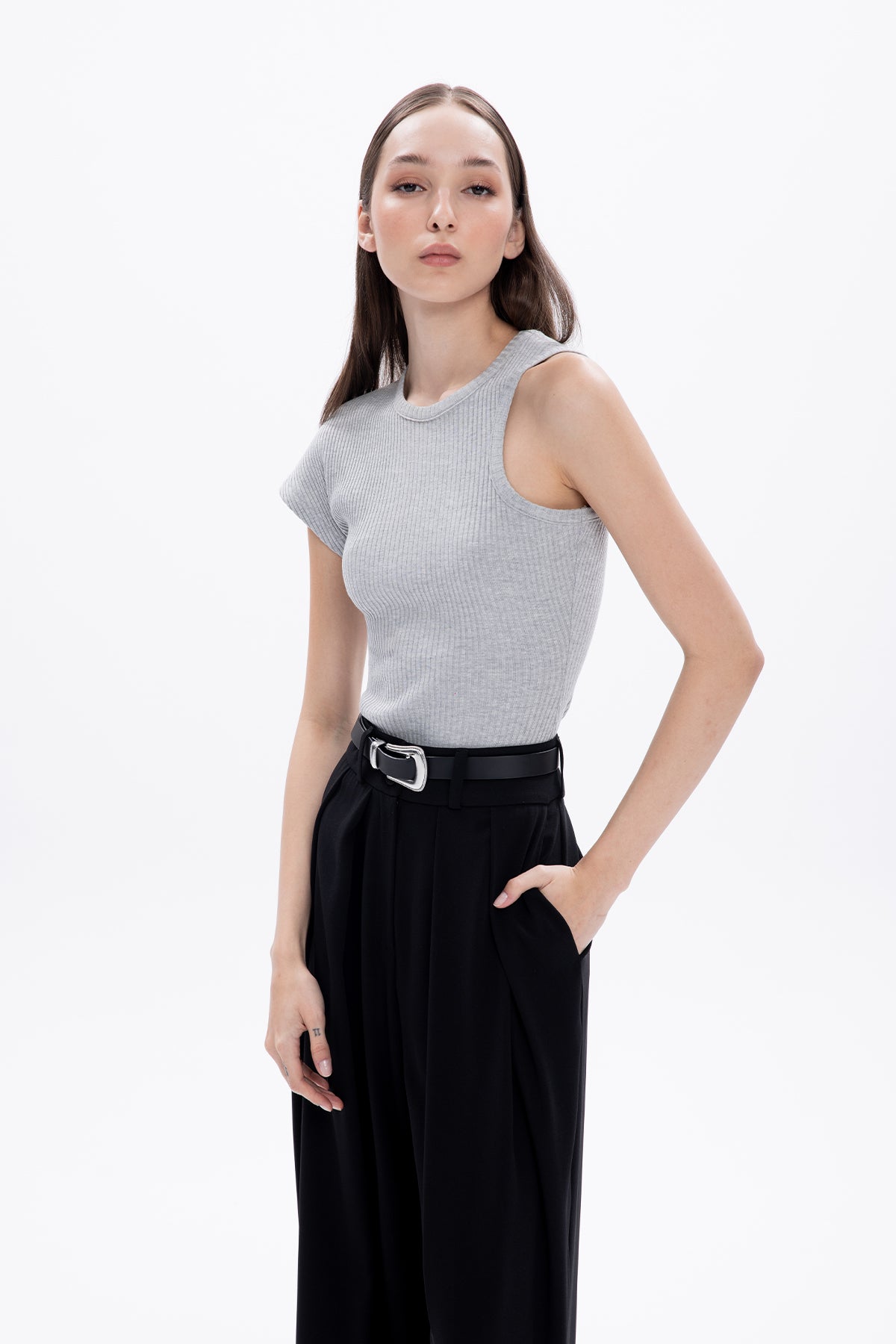 MOLLY BODYSUIT