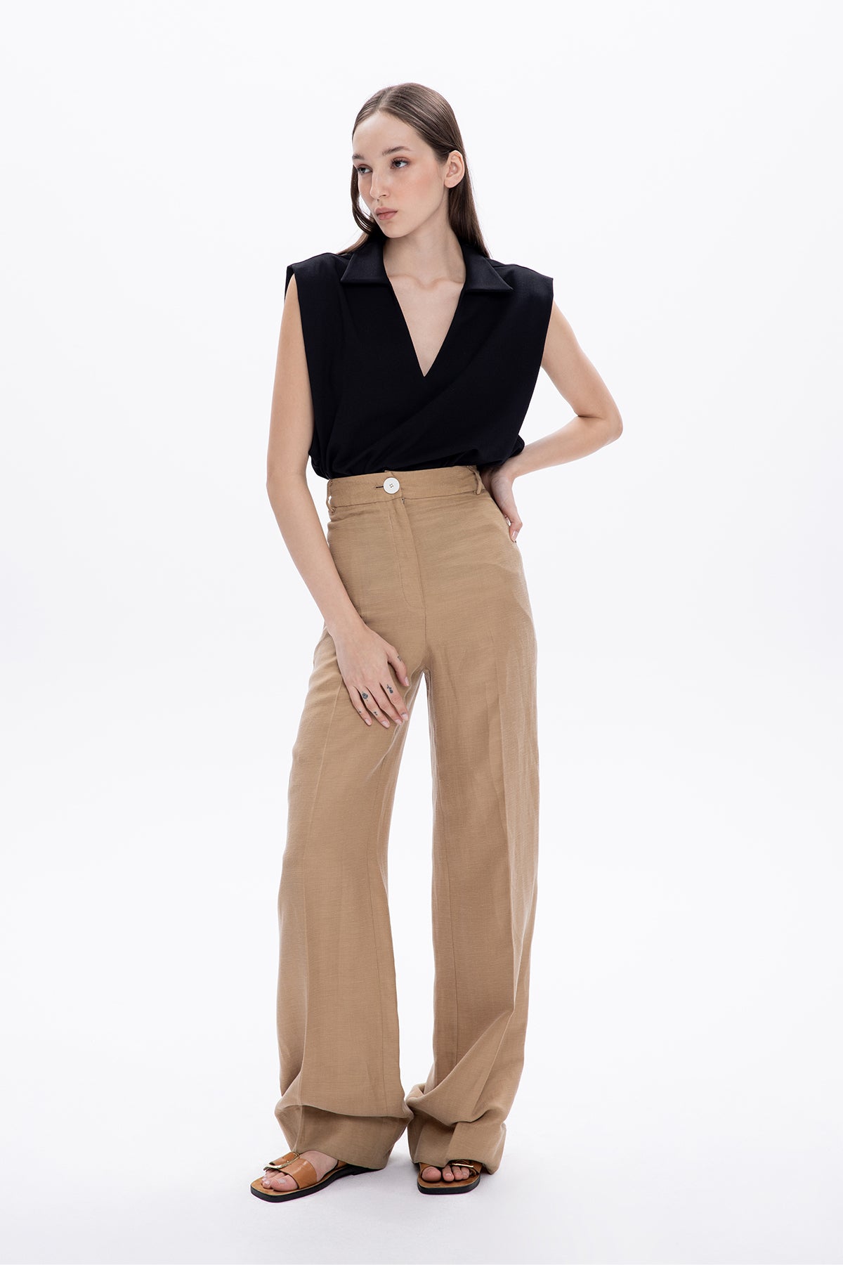 VANIT TOP