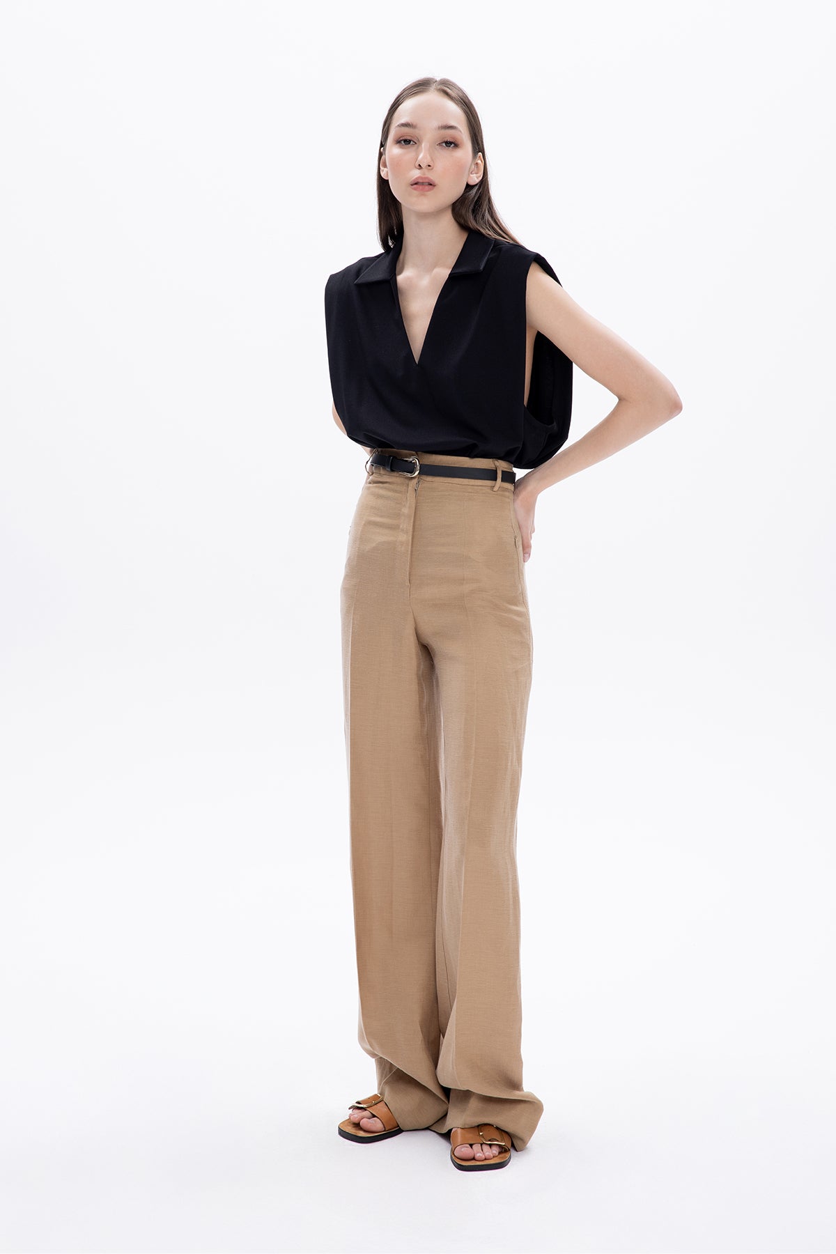 VANIT TOP