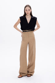 VANIT TOP