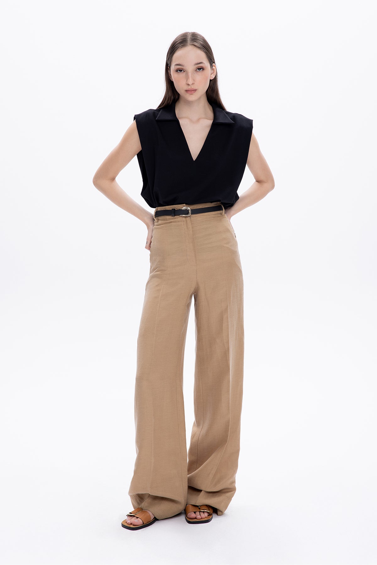 VANIT TOP