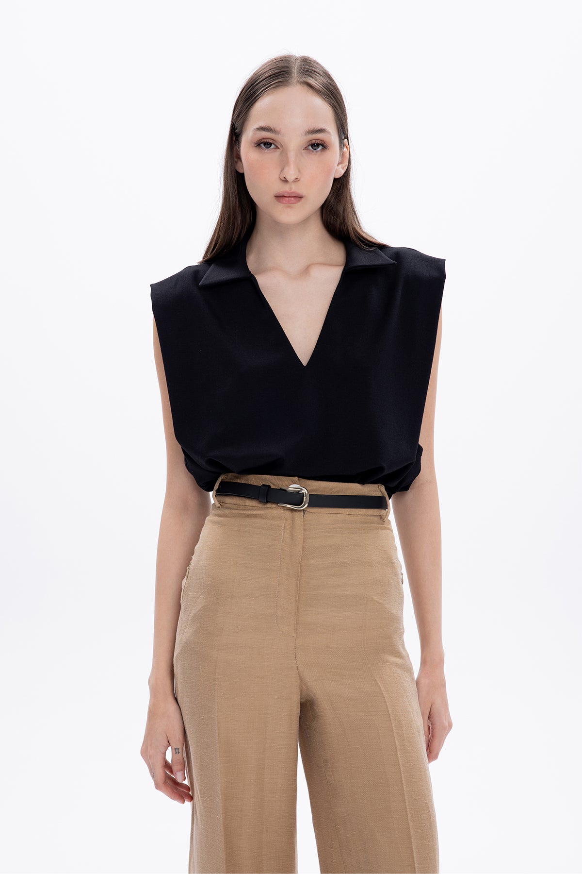 VANIT TOP
