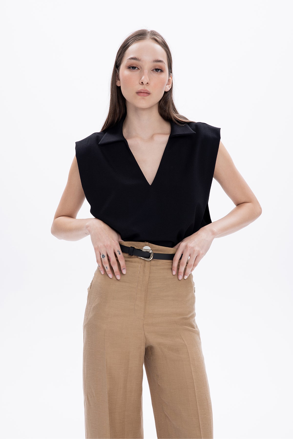 VANIT TOP