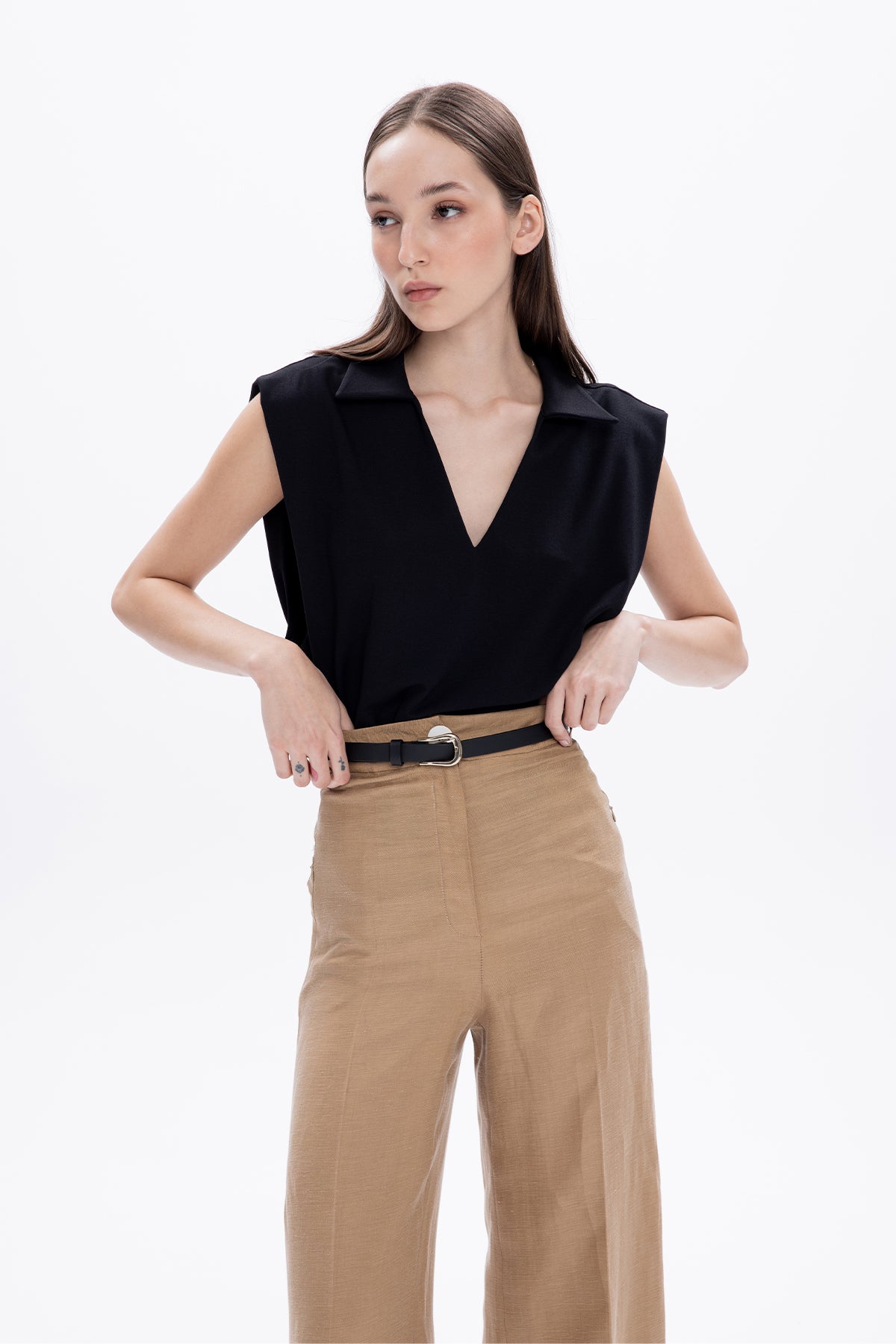 VANIT TOP