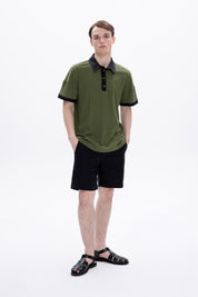 CANAGAN T-SHIRT