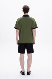 CANAGAN T-SHIRT
