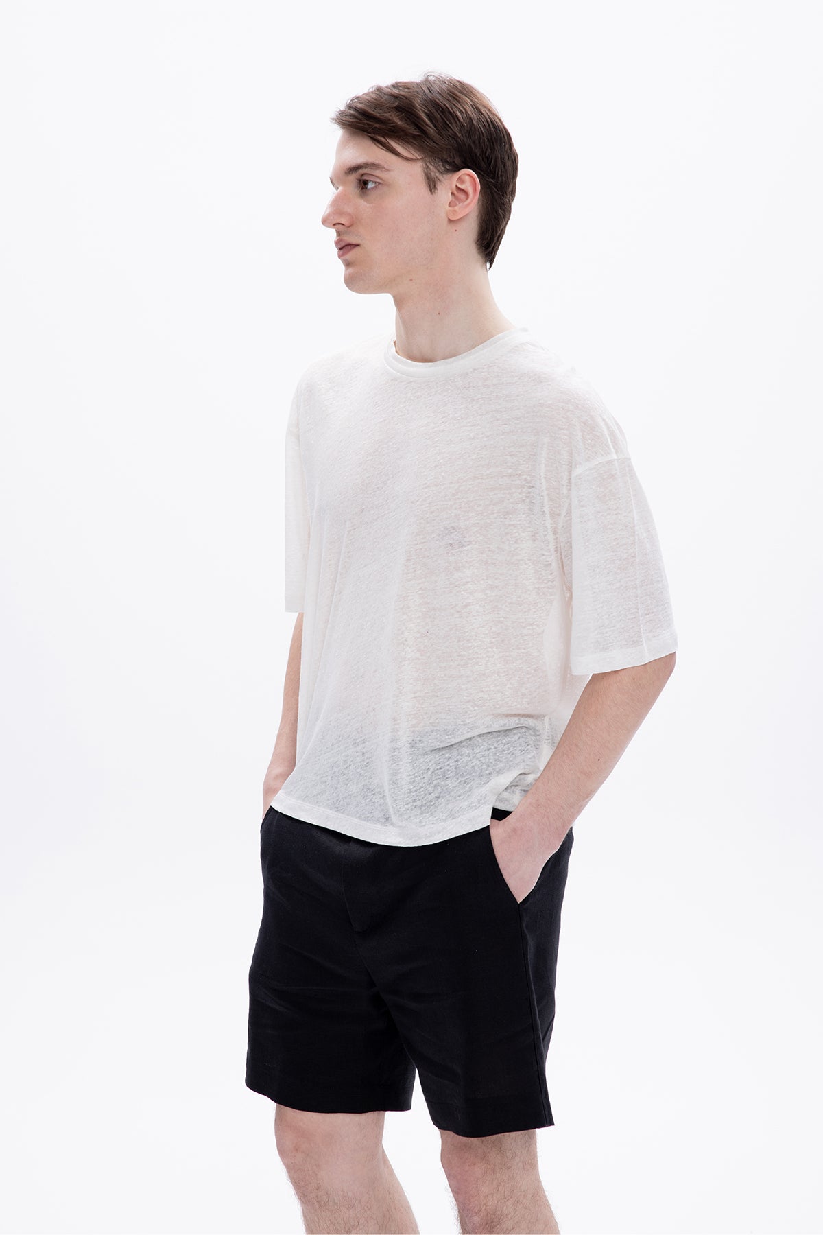 HOLGER T-SHIRT