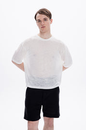 HOLGER T-SHIRT