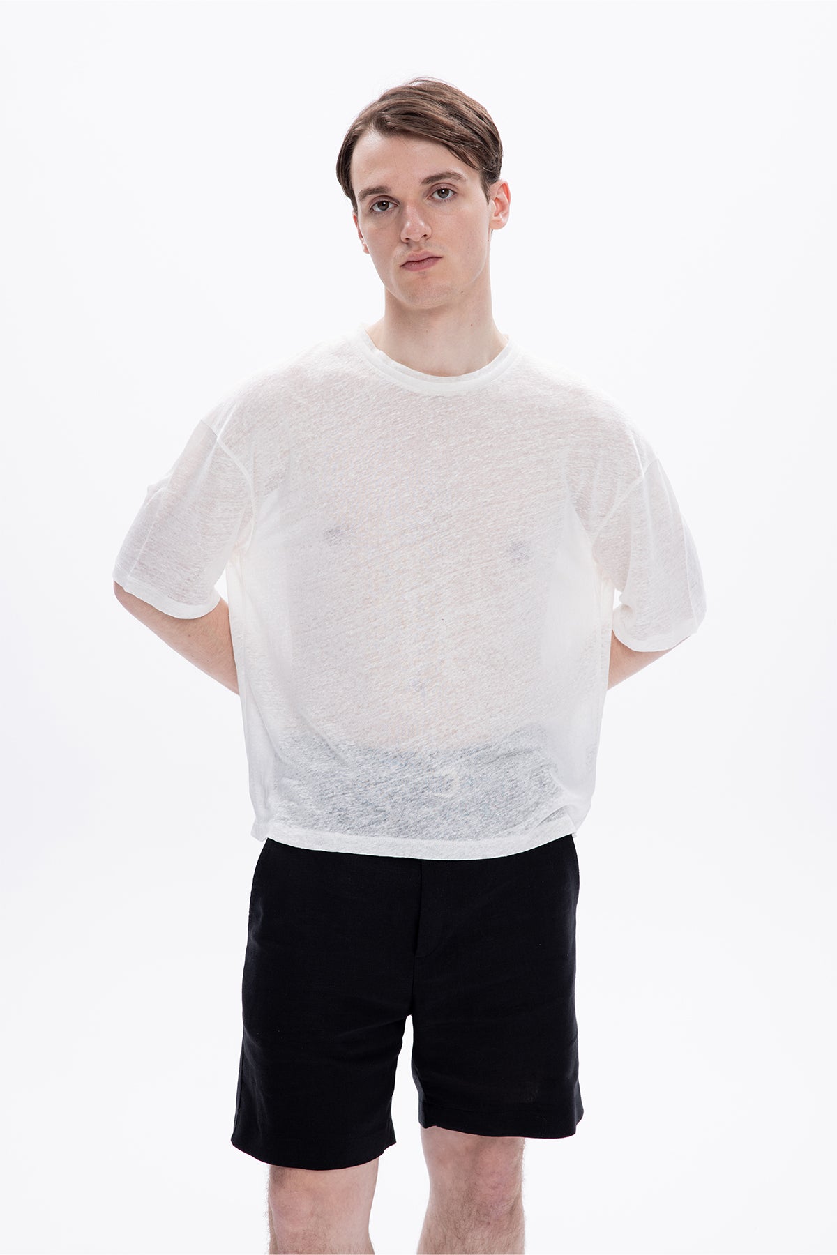 HOLGER T-SHIRT