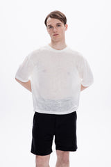 HOLGER T-SHIRT