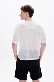 HOLGER T-SHIRT