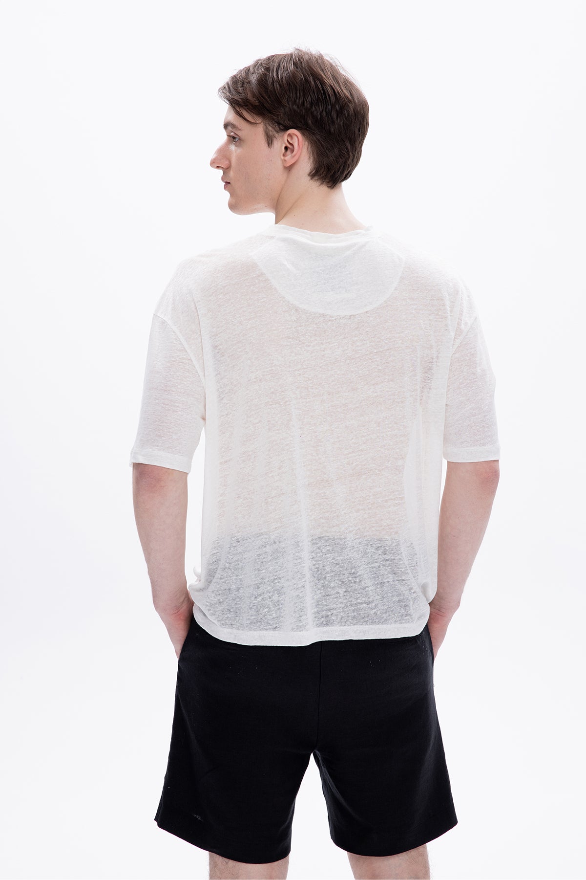 HOLGER T-SHIRT